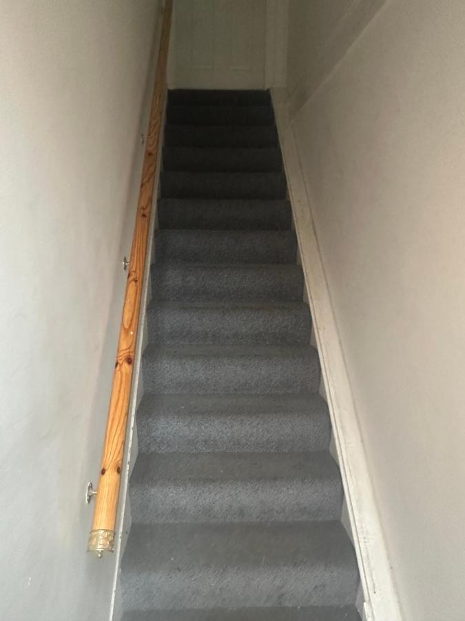 Sutton Coldfield Apartment Birmingham Ngoại thất bức ảnh
